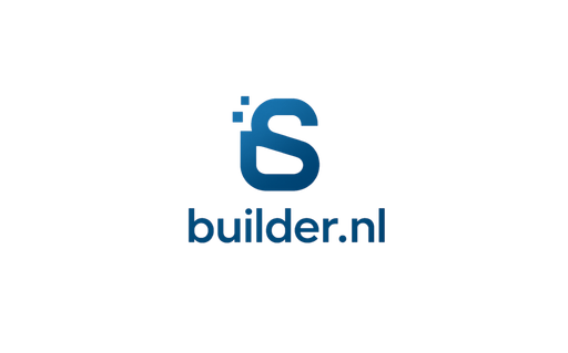 Logo SBuilder
