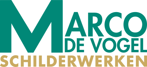 Logo Marco Schilder